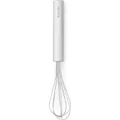 Brabantia Profile Garde - 36.2 cm - Matt Steel