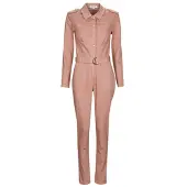 Morgan's Pomade Jumpsuit POCIO dames DE 36