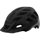 Giro Radix Mtb-helm