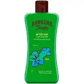 Hawaiian Tropic Cool Aloe Gel After sun