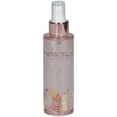 Cent Pur Cent Blooming Skincare Belle Brume | 100 ml