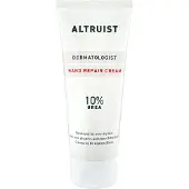 Altruist Herstellende Handcrème 10% Ureum 75 ml