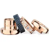 Bering Dames toverformules Friends4Ever-4