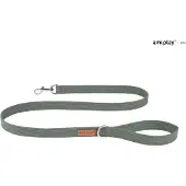 Amiplay Leiband Cotton khaki maat-S / 140x1,5cm