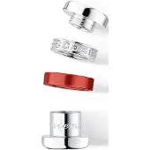 Bering Dames toverformules Soulmate-1