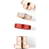 Bering Dames toverformules Soulmate-2