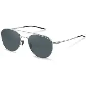 Porsche Design P8947 Zonnebril