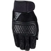 Knox Urbane Pro Motorfiets handschoenen