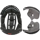 Scorpion Adx-1/exo-920/exo-920 Evo Binnenvoering
