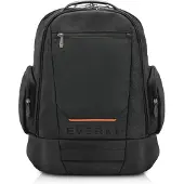 Everki Laptoptas - Everki