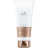 Wella - Fusion Intense Repair Conditioner