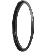 Kase Magnetic Adapterring 77mm