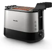 Philips Broodrooster HD2639/90