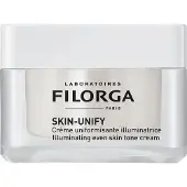 FILORGA Verzorging Gezichtsverzorging Skin Unify Cream 50 ml