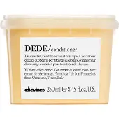 Davines Conditioner - Essential Haircare - 250 ml