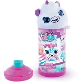 Canal Toys AIRBRUSH PLUSH - Mini Mystery Kit (1264)