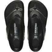 Birkenstock Honolulu eva normaal voetbed dames slipper