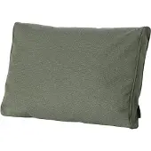 Madison Loungekussen Rug Profi-Line Outdoor Manchester Green (60 x 43 cm)