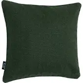 Madison Sierkussen Recycled Canvas Green (50 x 50 cm)