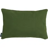 Madison Sierkussen Eco Nature 50x30cm - Mosgroen
