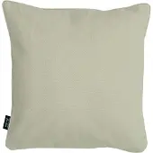 Madison Sierkussen 50x50 Beige eco + nature outdoor finishing