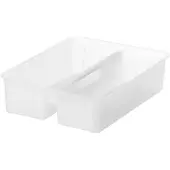 Smartstore smartstore3565007: Inzetstukken voor opbergbox CLASSIC 24/31/50