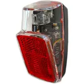 Lynx Achterlicht city oem