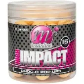 Mainline choc-o 15mm pop-ups