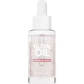 HYPOAllergenic – Hypoallergene Glow Oil 01