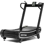 Bodytone Zro-t4 Loopband