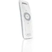 Somfy Situo 1 Variation io II afstandsbediening - rolluik afstandsbediening
