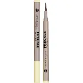 HYPOAllergenic – Hypoallergene Freckle Marker #01