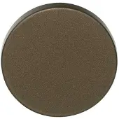Formani Rivio by Gensler GLB53 blindplaatje - brons