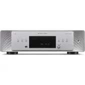 Marantz CD 60 CD-speler