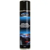 Protecton Kunststofspray 400ml