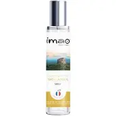 IMAO Luchtverfrisserspray Dreams Sri Lanka 30 Ml