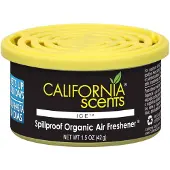California Scents CAN-205 Luchtverfrisser