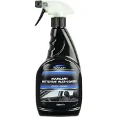 Protecton Multiclean interieur/exterieur 500ml
