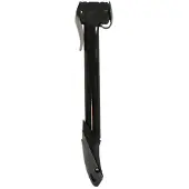 Dresco Mini Fietspomp 25cm