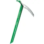 Camp - Toerksi uitrusting - Corsa voor Unisex van Aluminium - Maat 70 cm - Groen