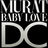 Pias BABY LOVE D.C.