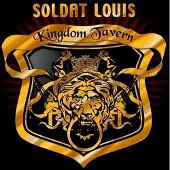 OUTHERE Kingdom Tavern