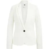 We fashion Blazers wit