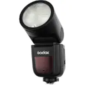 Panasonic VYC1119 Lens Hood H-FS14-140