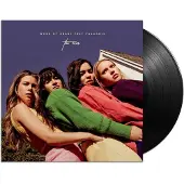 ImportCDs When My Heart Felt Volcanic