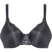 Chantelle – Hedona – BH Beugel – C20310 – Deep Grey - C95/110