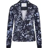 Hv Society Sweat blazer hvsalba
