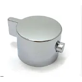 Hansgrohe , 92215000