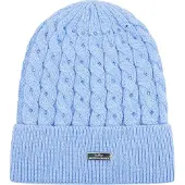 Hv Society Beanie HVSEtta