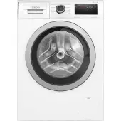 Bosch WAU28P76NL - Wasmachine - 1400 rpm - Met i-DOS - 9KG